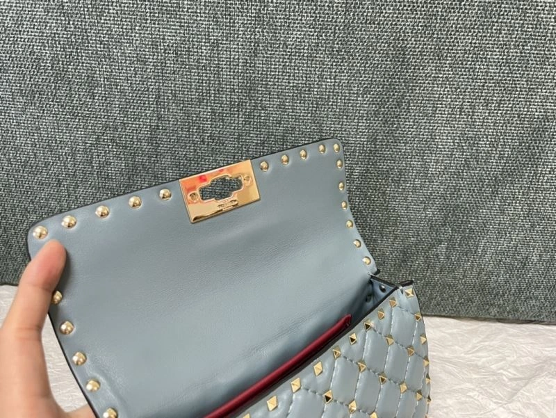 Durable Valentino Satchel Bags 59742