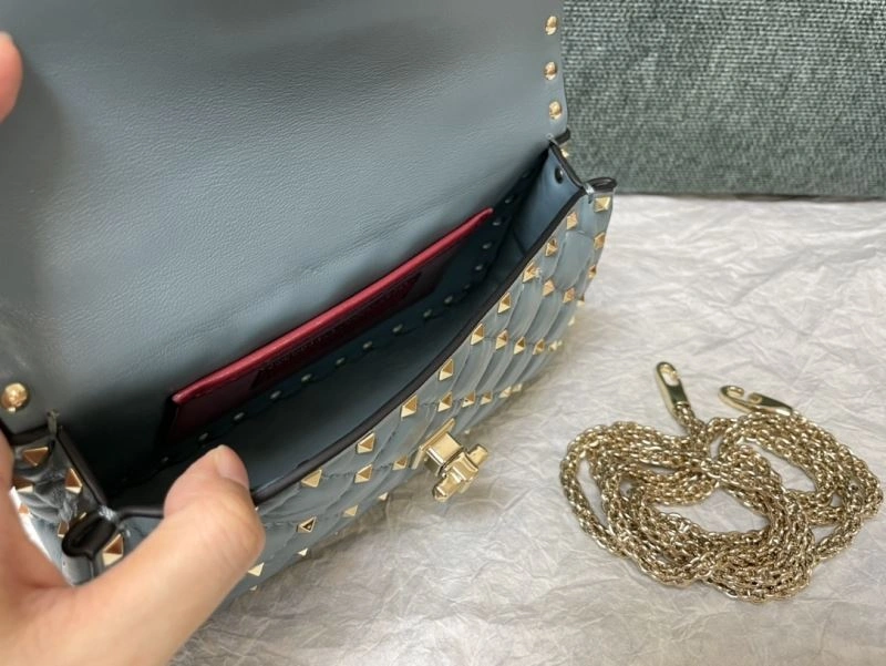 Durable Valentino Satchel Bags 59742