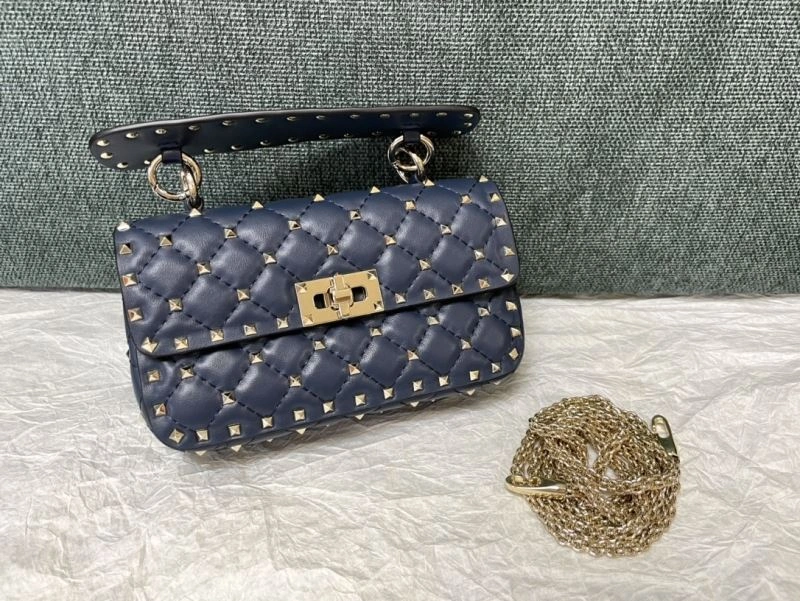 Valentino Satchel Bags Unique 59738