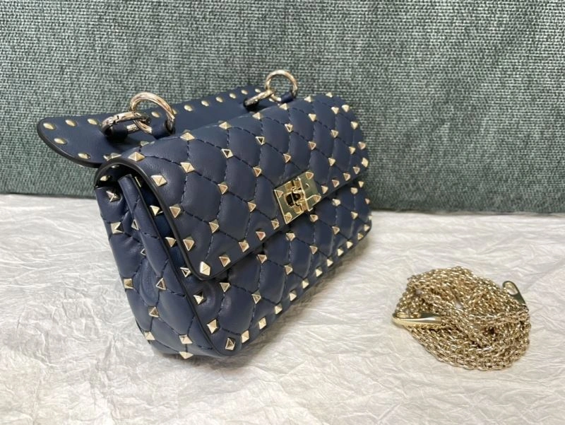 Valentino Satchel Bags Unique 59738