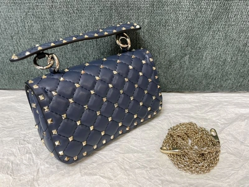 Valentino Satchel Bags Unique 59738