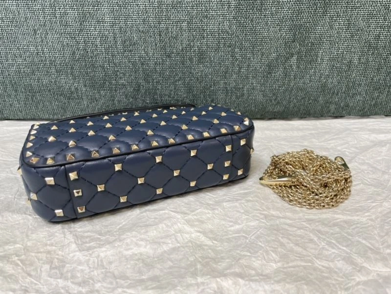 Valentino Satchel Bags Unique 59738