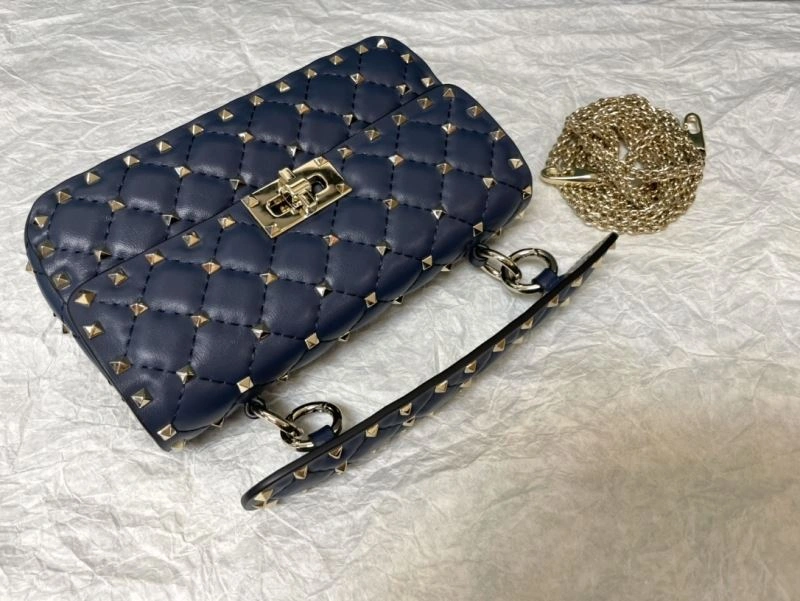 Valentino Satchel Bags Unique 59738
