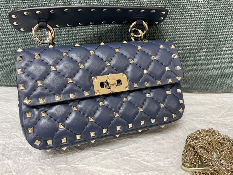 Valentino Satchel Bags Unique 59738