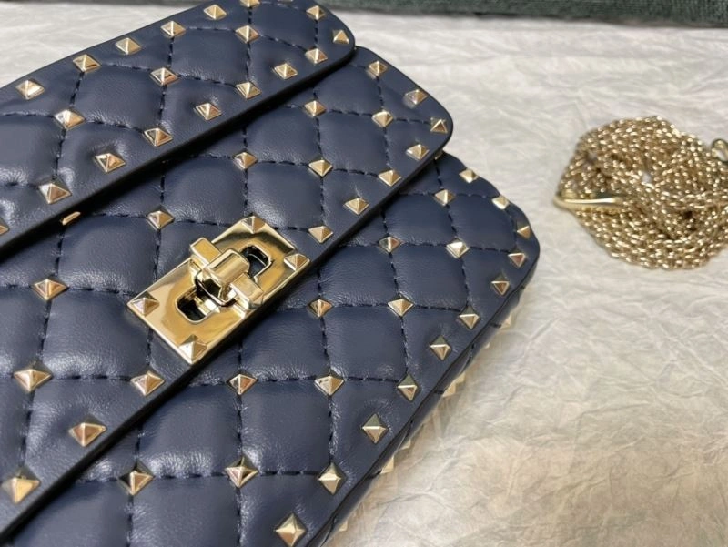 Valentino Satchel Bags Unique 59738