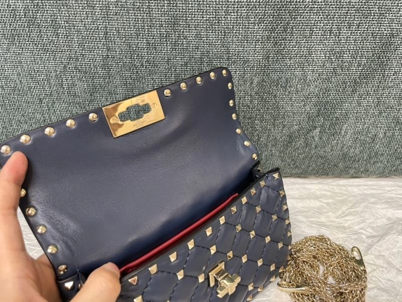 Valentino Satchel Bags Unique 59738