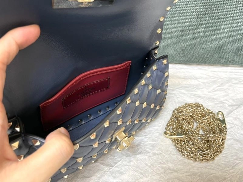 Valentino Satchel Bags Unique 59738