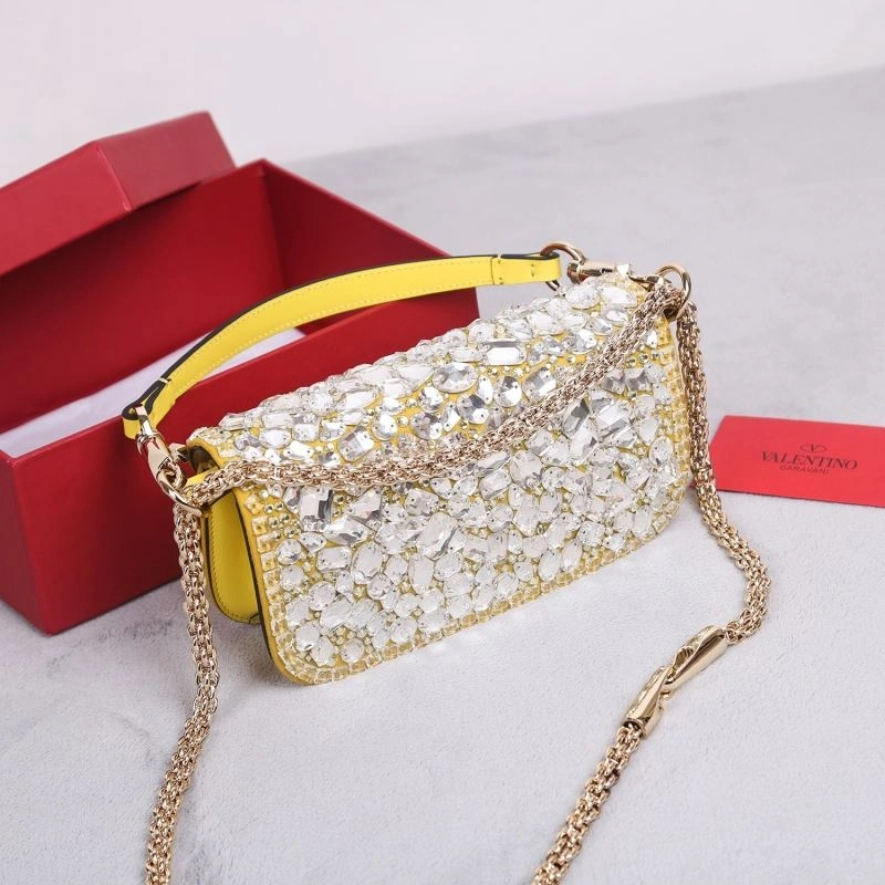RelaxedFit Valentino Satchel Bags 59739