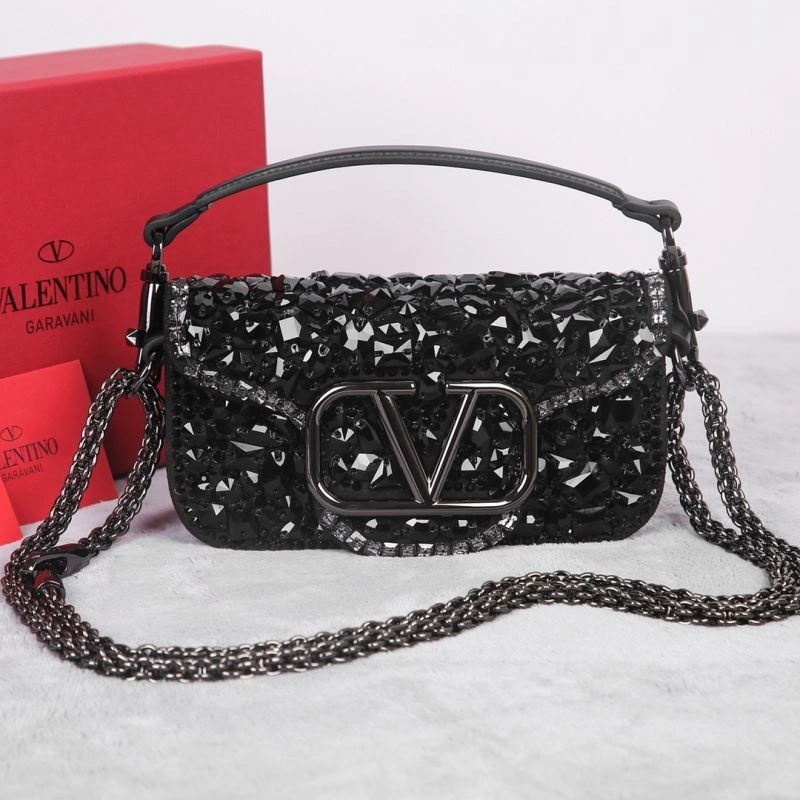 UrbanStyle Valentino Satchel Bags 59736