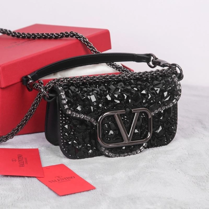 UrbanStyle Valentino Satchel Bags 59736