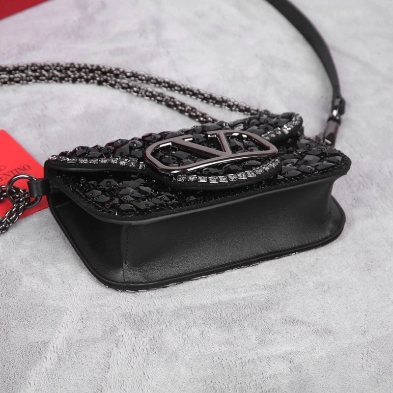 UrbanStyle Valentino Satchel Bags 59736