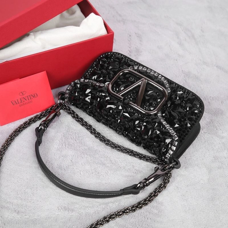 UrbanStyle Valentino Satchel Bags 59736