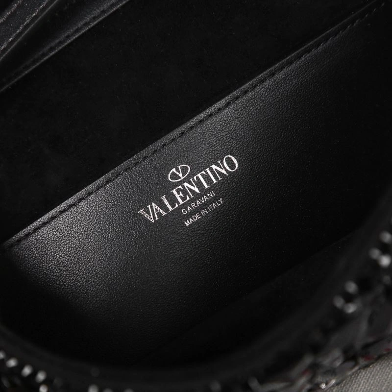UrbanStyle Valentino Satchel Bags 59736