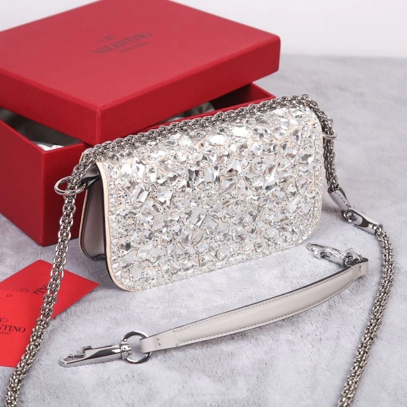 Valentino Satchel Bags QuickDry 59730