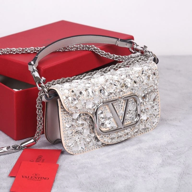 Valentino Satchel Bags QuickDry 59730