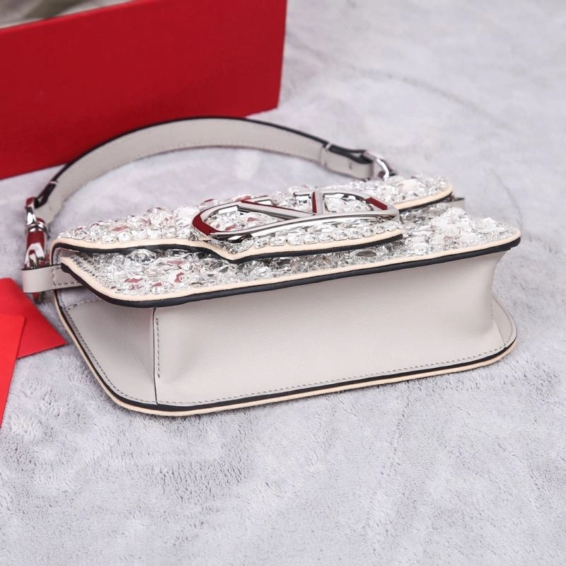 Valentino Satchel Bags QuickDry 59730