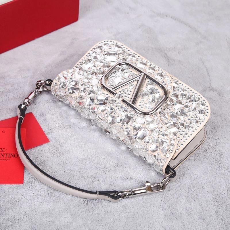 Valentino Satchel Bags QuickDry 59730