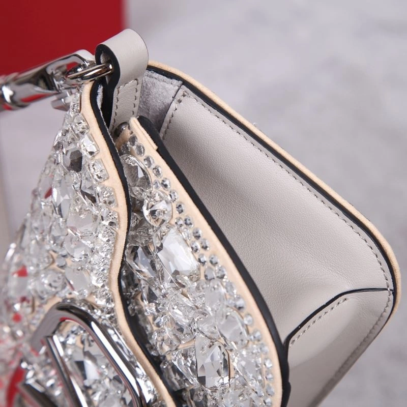 Valentino Satchel Bags QuickDry 59730