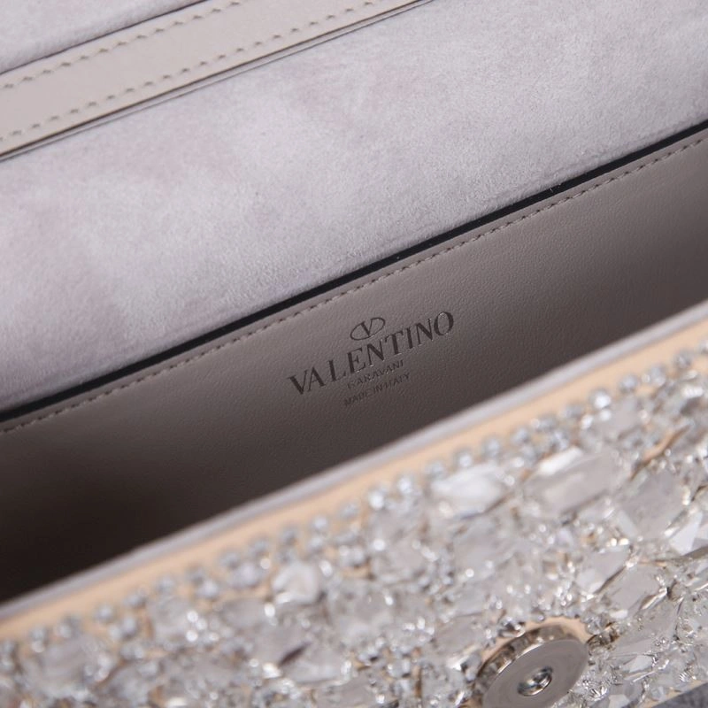 Valentino Satchel Bags QuickDry 59730