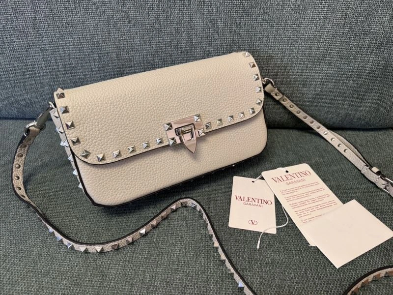 DailyWear Valentino Satchel Bags 59733