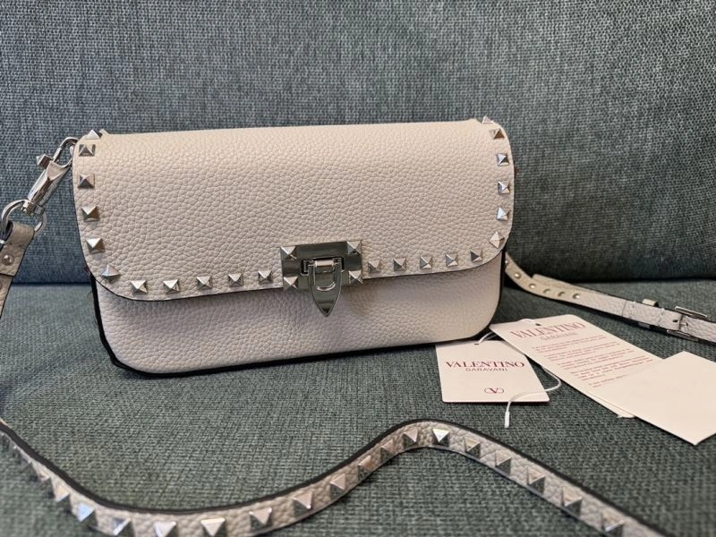DailyWear Valentino Satchel Bags 59733