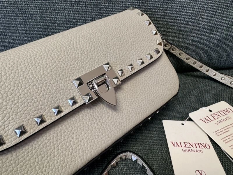 DailyWear Valentino Satchel Bags 59733
