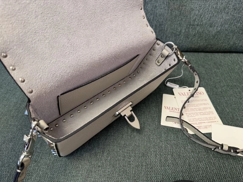 DailyWear Valentino Satchel Bags 59733
