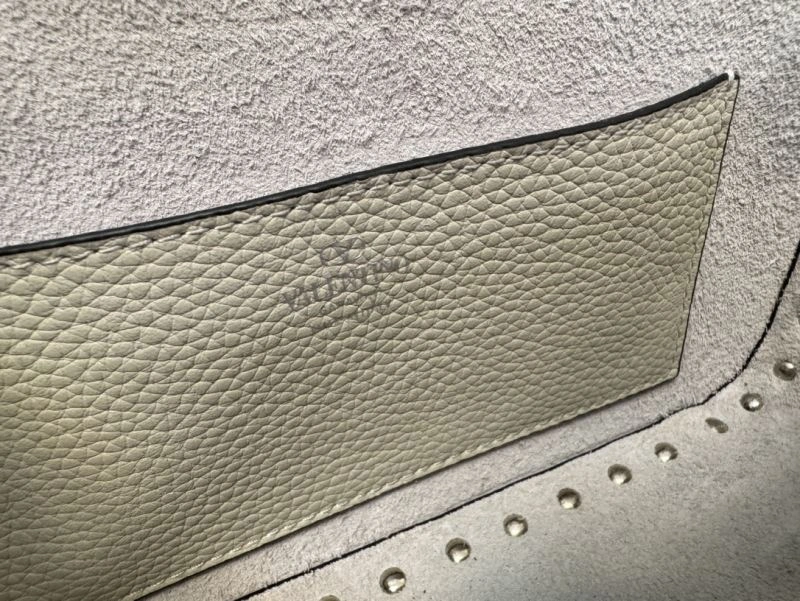 DailyWear Valentino Satchel Bags 59733