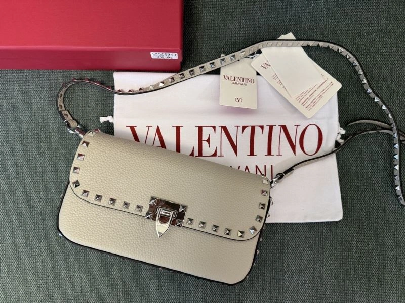 DailyWear Valentino Satchel Bags 59733