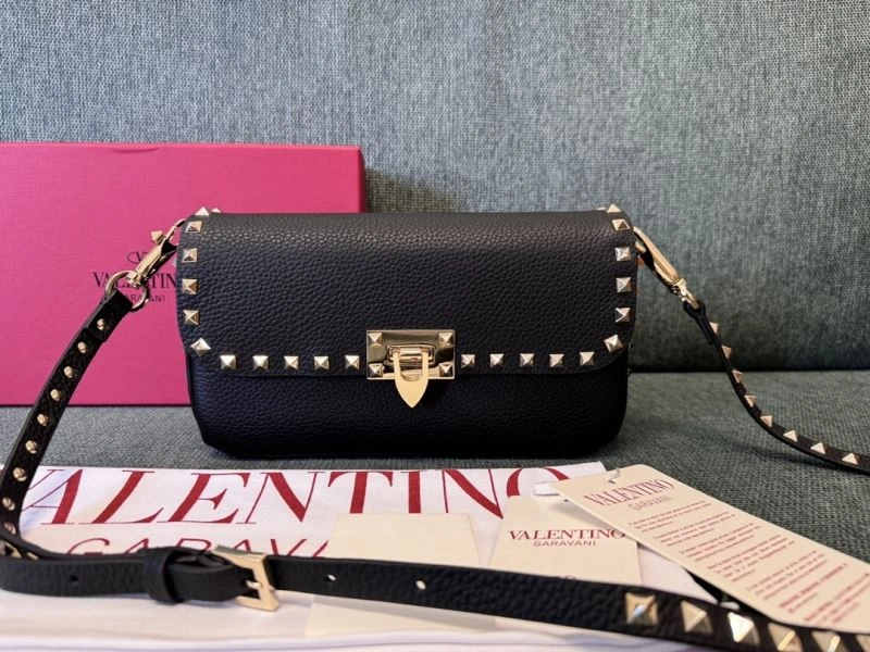 MultiPurpose Valentino Satchel Bags 59737