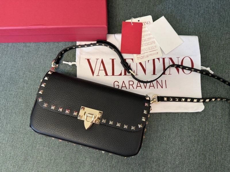 MultiPurpose Valentino Satchel Bags 59737
