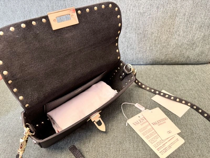 MultiPurpose Valentino Satchel Bags 59737