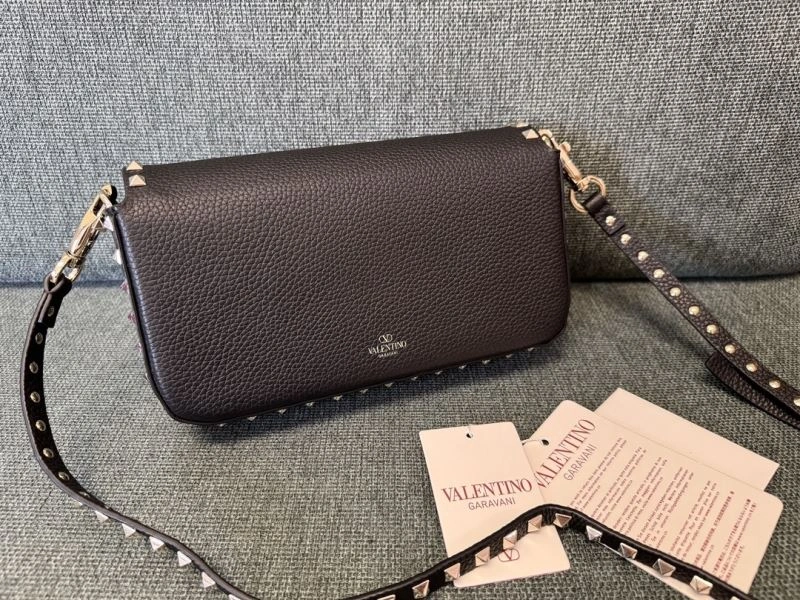 MultiPurpose Valentino Satchel Bags 59737