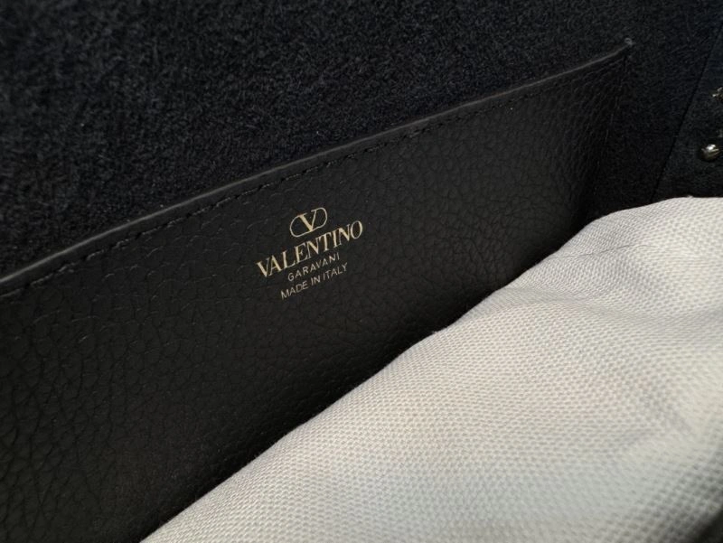 MultiPurpose Valentino Satchel Bags 59737