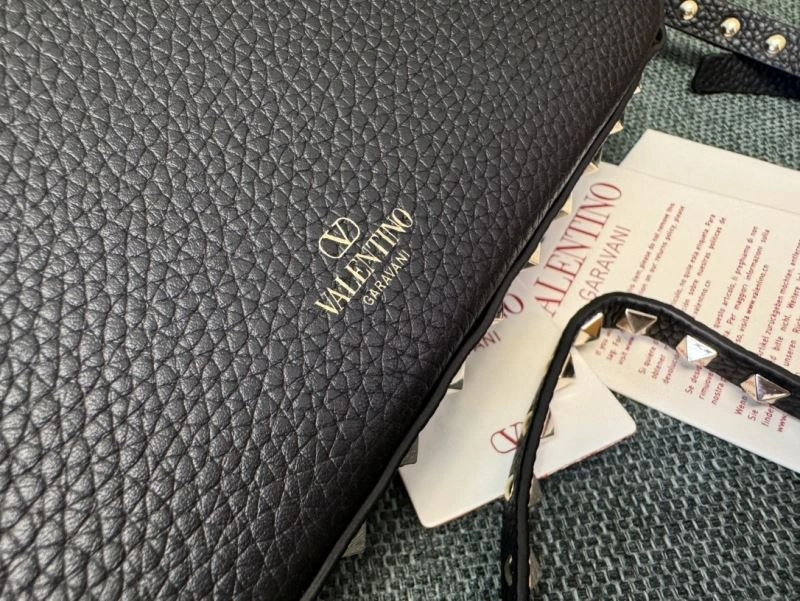 MultiPurpose Valentino Satchel Bags 59737