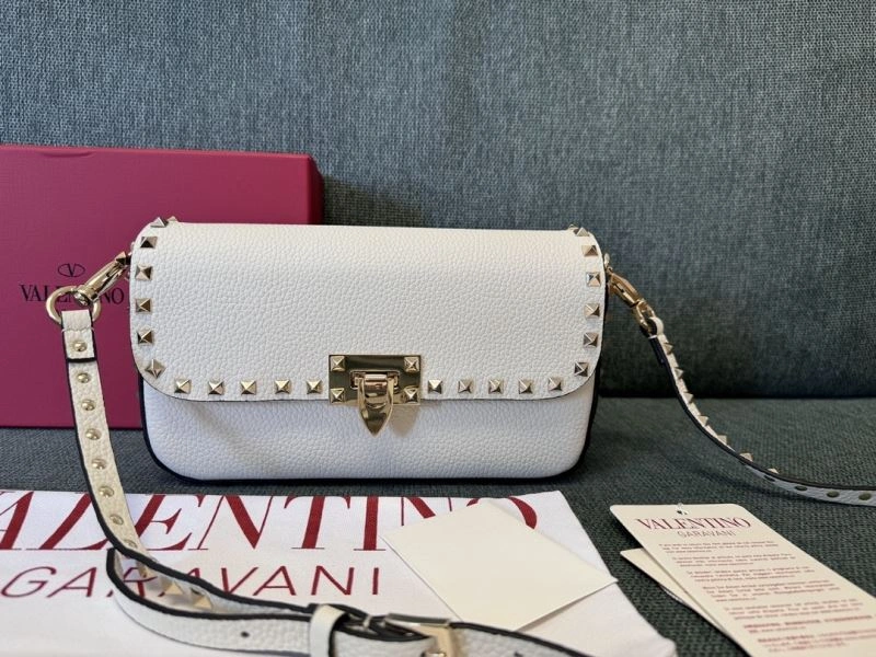 SunProtective Valentino Satchel Bags 59735