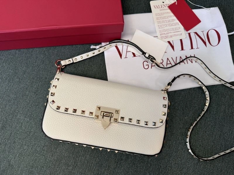 SunProtective Valentino Satchel Bags 59735