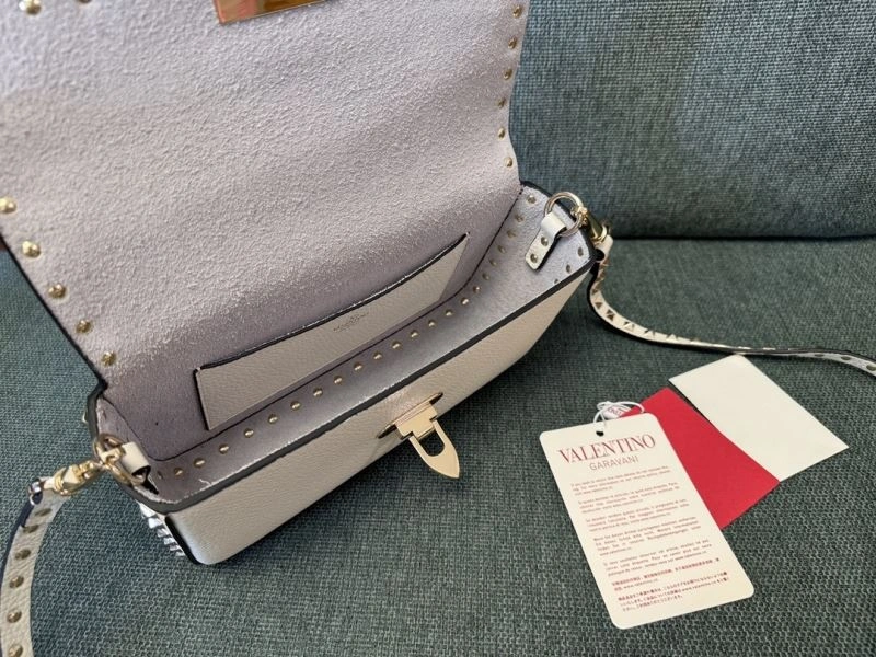 SunProtective Valentino Satchel Bags 59735