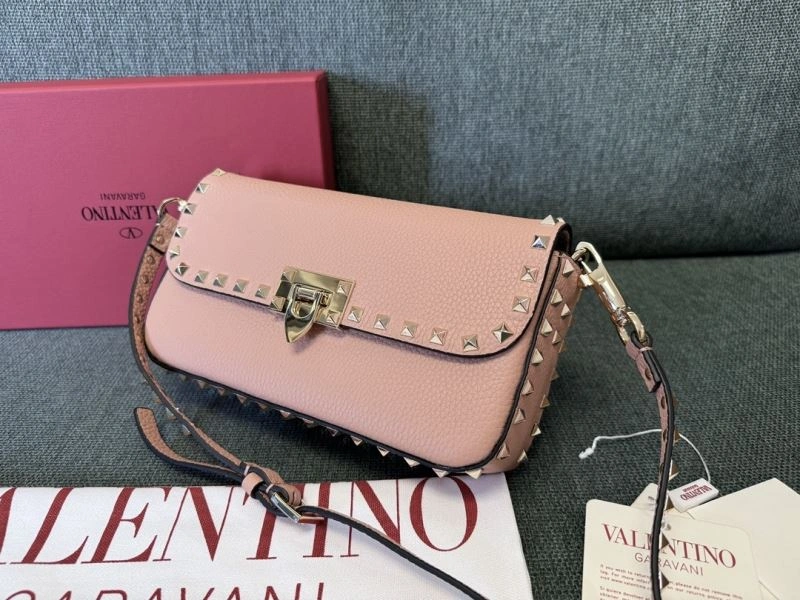 UrbanChic Valentino Satchel Bags 59732