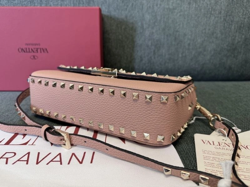 UrbanChic Valentino Satchel Bags 59732