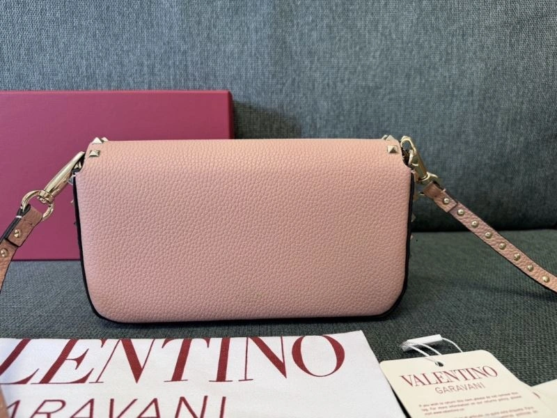 UrbanChic Valentino Satchel Bags 59732