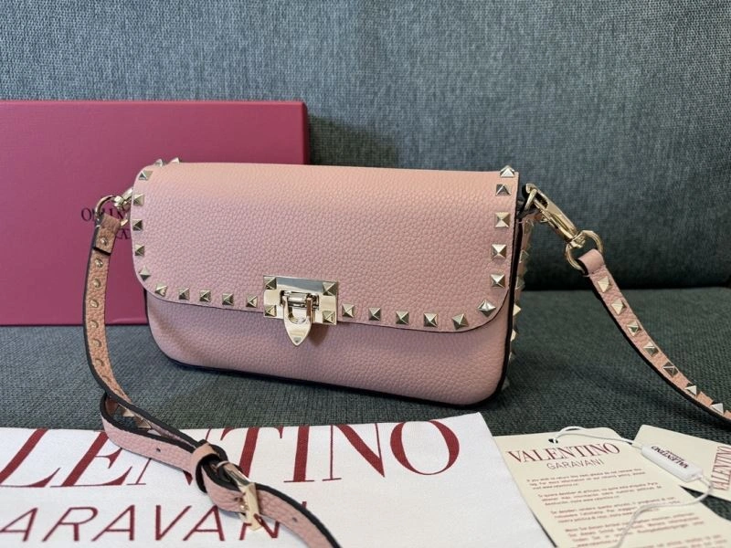 UrbanChic Valentino Satchel Bags 59732