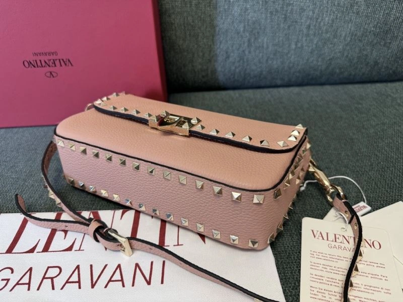 UrbanChic Valentino Satchel Bags 59732