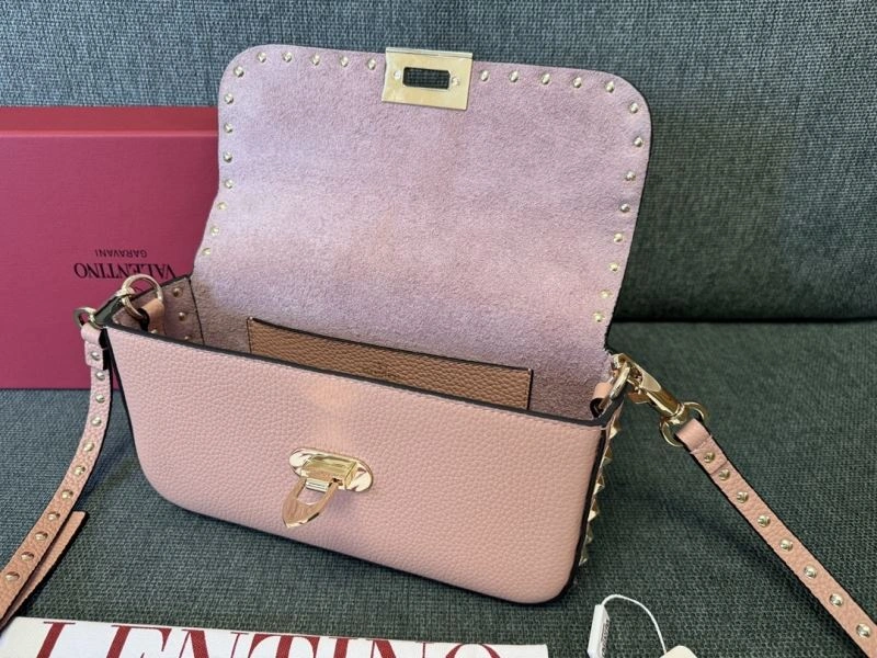 UrbanChic Valentino Satchel Bags 59732