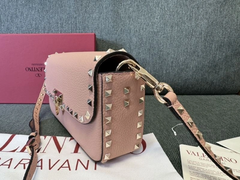 UrbanChic Valentino Satchel Bags 59732
