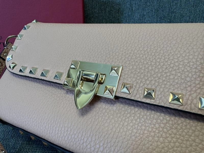 UrbanChic Valentino Satchel Bags 59732
