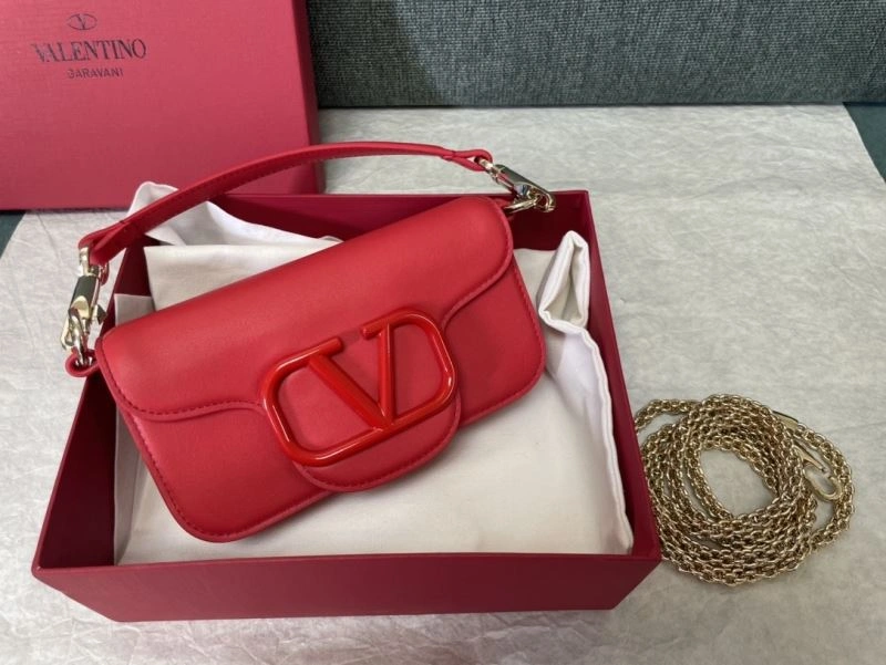 Valentino Satchel Bags EasyMatch 59734