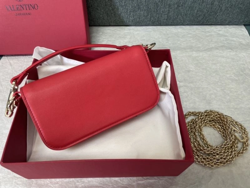 Valentino Satchel Bags EasyMatch 59734