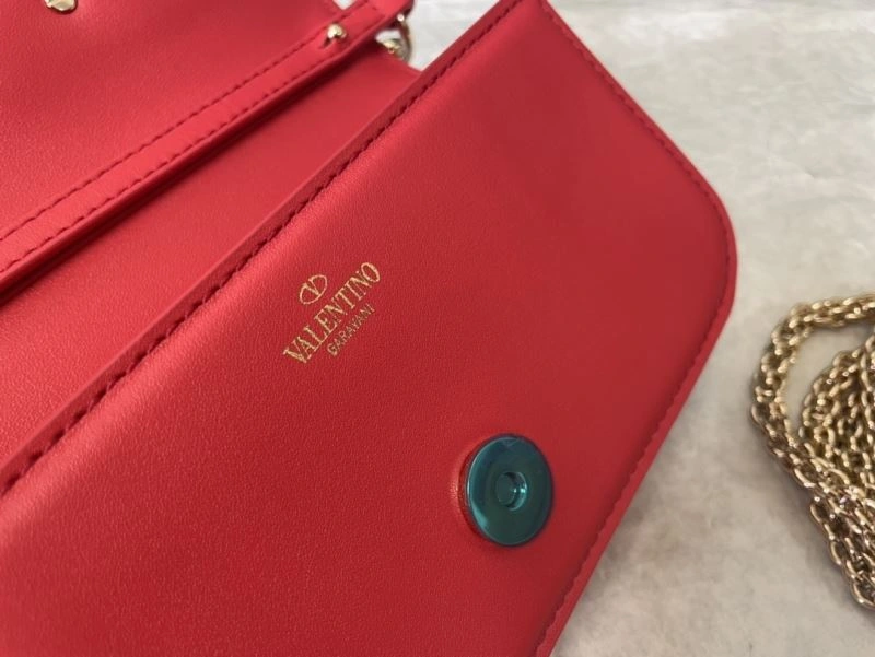 Valentino Satchel Bags EasyMatch 59734