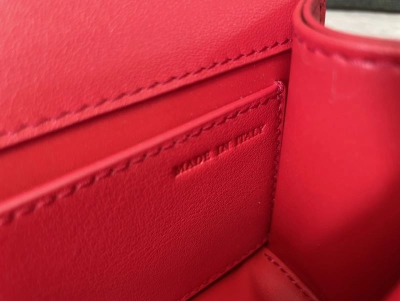 Valentino Satchel Bags EasyMatch 59734